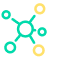 eHEC Online Services